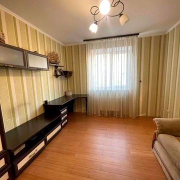 Продаж 3к Квартира Келецька вулиця