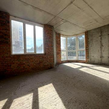 Велика 2-квартира за вигідною ціною!