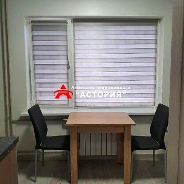 Продаж 1к Квартира Запорізька вулиця