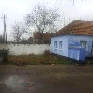 Продається будинок