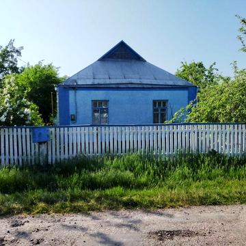 Будинок від власника