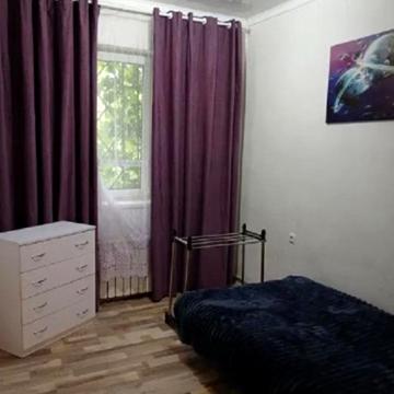 Отамана Головатого вул., 40
