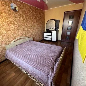 Сдам Квартиру рядом возле Автовокзала