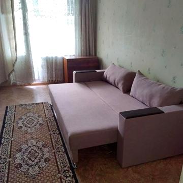 Подільська, 73