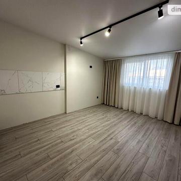 Продажа 1к квартира Федьковича вулиця
