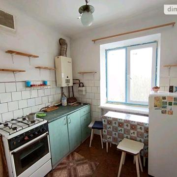 Продаж 2к Квартира Винниченка Володимира вулиця