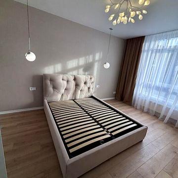 Продаж 1к Квартира Ольги Кобилянської (Достоєвського) вулиця