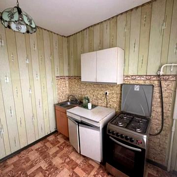 Михайла Лушпи просп., 42