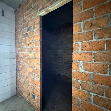 Продаж 1к Квартира Романа Шухевича (Курчатова) вулиця ЖК Дом 3
