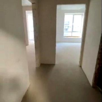 Продаж 1к Квартира Миколи Сингаївського (Ново-Оскольська) вулиця