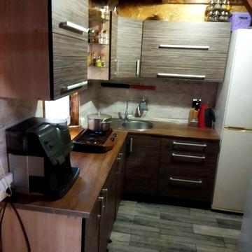 Продам дім на причалі N 2 або обмін на дім з доплатою