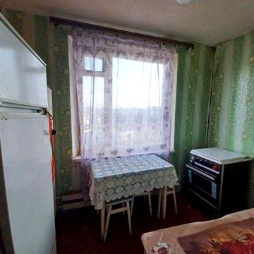 Сдам 1 комн квартиру на Салтовке 522м/р
