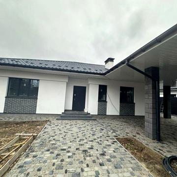 Будинок готовий до ремонту ! Одеська траса. Газ
