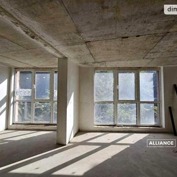 Продаж 3к Квартира Гриневичів (Богунська) вулиця ЖК Central House