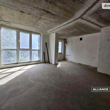 Продаж 3к Квартира Гриневичів (Богунська) вулиця ЖК Central House