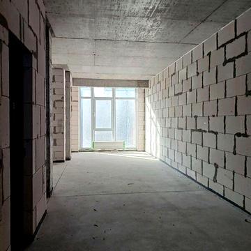 Продаж 1к Квартира Приморська вулиця