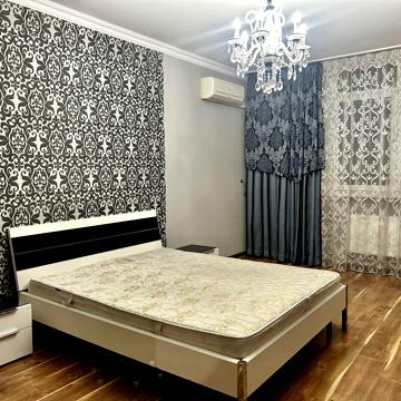 Воскресенська вул., 29