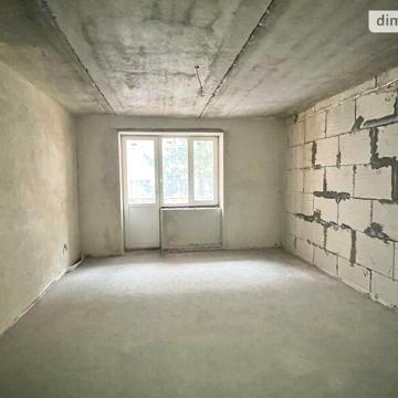 Продаж 3к Квартира Пирогова вулиця ЖК ул. Пирогова