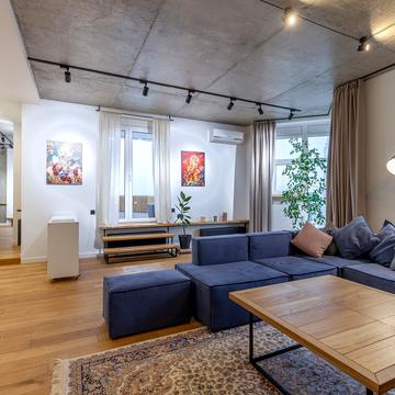 Саперне Поле вул., 14/55