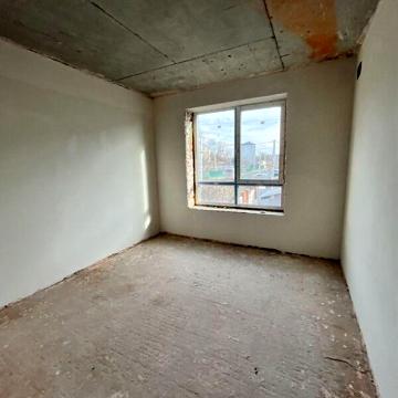 Продаж 1к Квартира Богдана Хмельницького (Кірова) вулиця