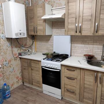 Київська вул., 65
