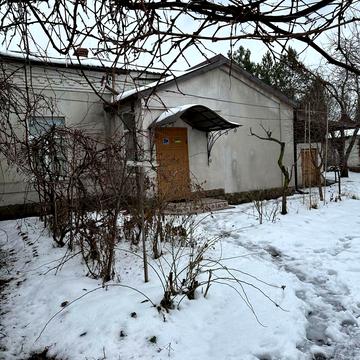 Європейська вул.