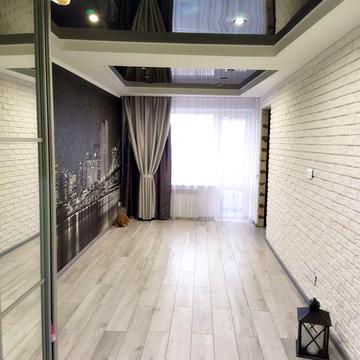 Продам 3х комнатную квартиру р-н Амстора