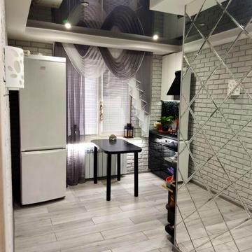 Продам 3х комнатную квартиру р-н Амстора