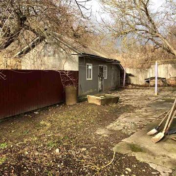 Продаж 4к Дім Верхня Мельнична вулиця