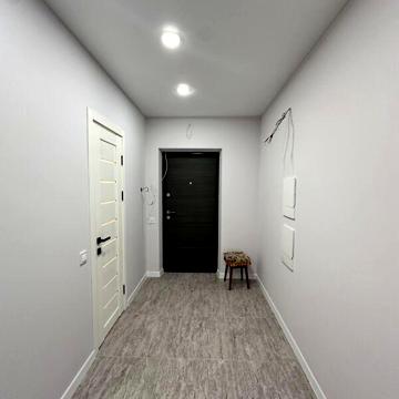 Продаж 2к Квартира Хіміків вулиця ЖК Comfort Park