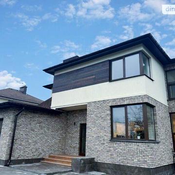 Продаж 4к Дім Ольги Кобилянської вулиця