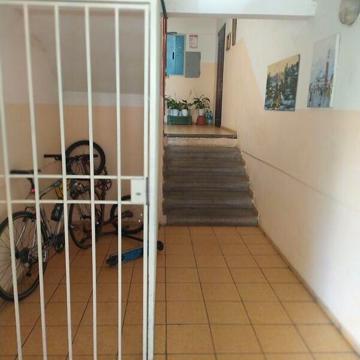 Продажа 3к квартира вул. 1 Травня