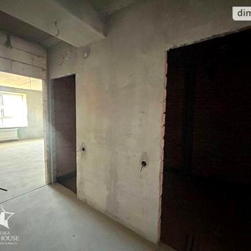Продаж 2к Квартира Панаса Мирного вулиця ЖК ул. Панаса Мирного, 20/2