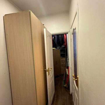 Продаж 2к Квартира Озерна вулиця ЖК Барбарис