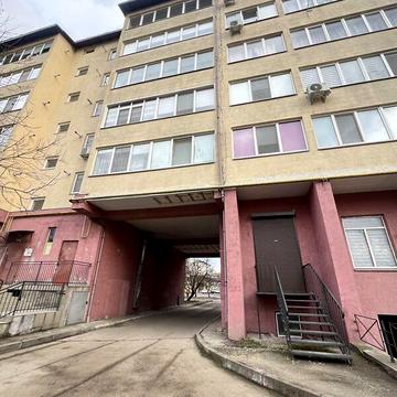 Продаж 2к Квартира Молодіжна вулиця