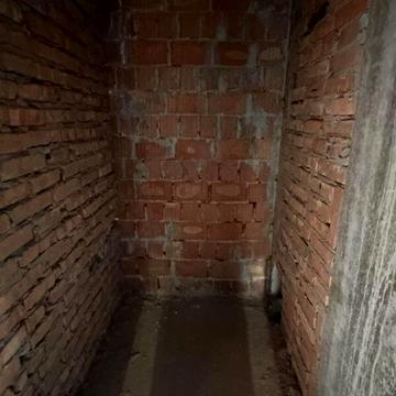 Продаж 2к Квартира Університетська (Карла Маркса) вулиця ЖК Irpin City
