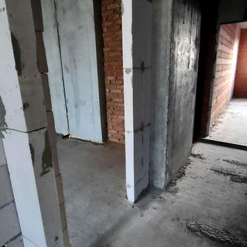 Продаж 2к Квартира Університетська (Карла Маркса) вулиця ЖК Irpin City