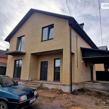 Продаж 4к Дім Ясна вулиця