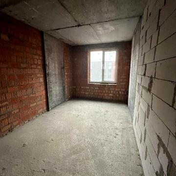 Продаж 3к Квартира Університетська (Карла Маркса) вулиця ЖК Irpin City