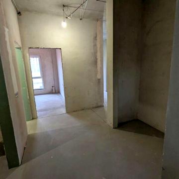 Продаж 3к Квартира Ленкавського вулиця ЖК Бульвар Европейский