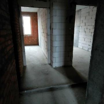 Продаж 3к Квартира Університетська (Карла Маркса) вулиця ЖК Irpin City