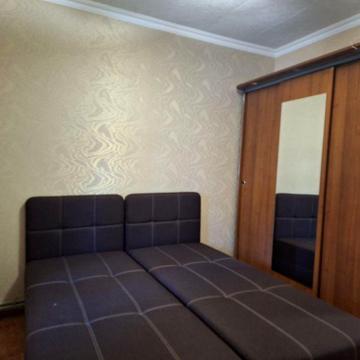 Оренда будинку в центрі міста