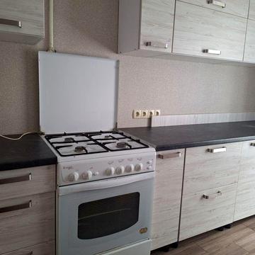 Оренда будинку в центрі міста