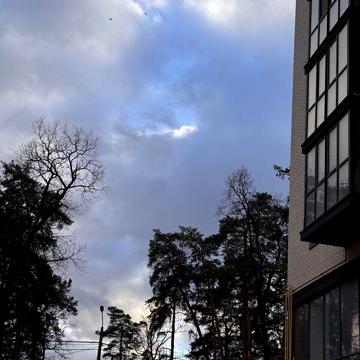 Продаж 2к Квартира Матвія Донцова (Тургенєвська) вулиця ЖК Art Residence