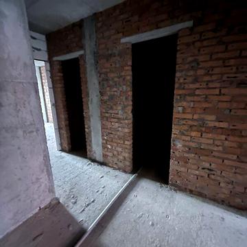 Продаж 2к Квартира Університетська (Карла Маркса) вулиця ЖК Irpin City