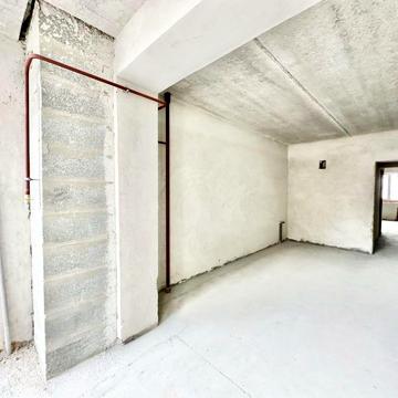 Продаж квартири 2 к. 70 м2 Новий ЖК Ходосівка Мануфактура МегаМаркет ЖК Вілар