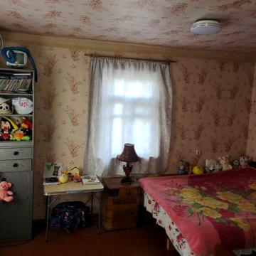 Продам дачу в 5 км от Мерефы.