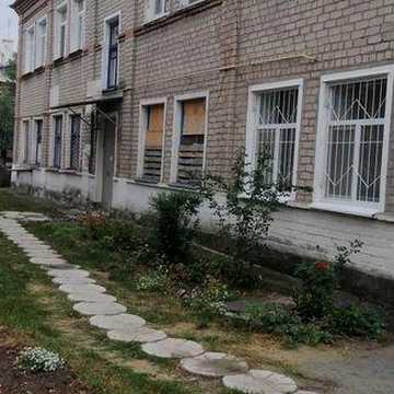 Продам Мегадешёвую Гостинку...