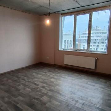Продаж 2к Квартира Університетська (Карла Маркса) вулиця ЖК Irpin City