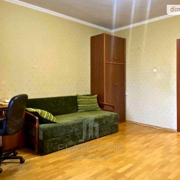 Продаж 3к Квартира Незалежності бульвар